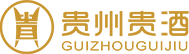 开云手机站官网-开云(中国)