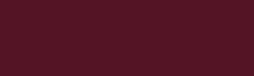 33395780.gif 33395780.gif
