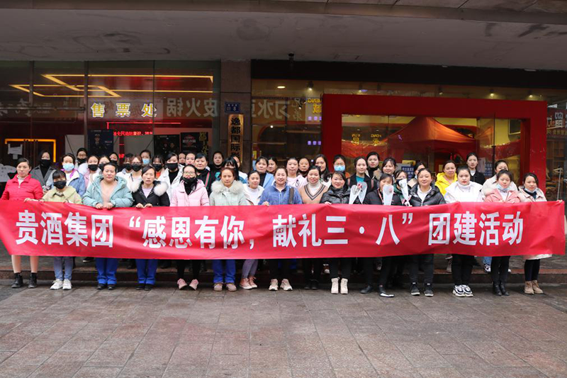 1616653717997075.png 图片5.png