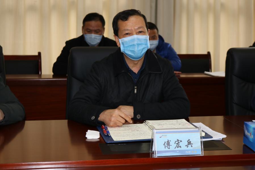 1616653984373053.png 图片1.png