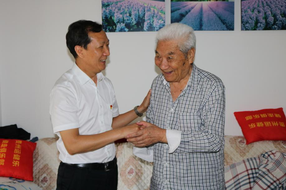 1616654283854949.png 图片5.png